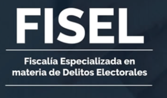 FISEL